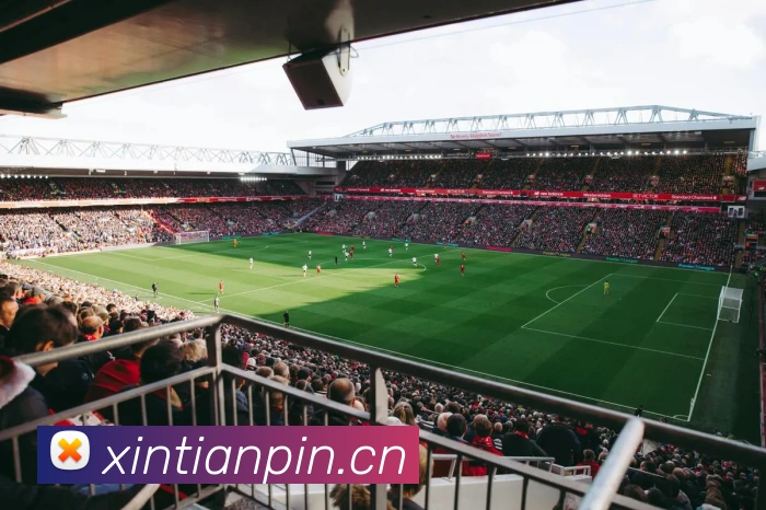 从数据到荣誉:揭秘梅西即将八获金球奖的统治力表现